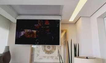 Imagem 3: Oportunidade! Apto. 3 dorm. (3 suítes) à venda, 141 m²