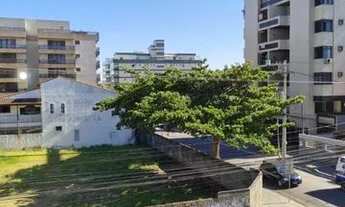 Imagem 6: Apartamento para Locação em Cabo Frio, ALGODOAL, 2 dormitórios, 1 suíte, 2 banheiros, 1 va