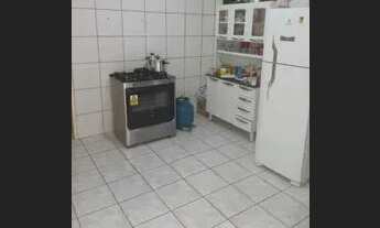 Imagem 5: Vende-se casa em Presidente Dutra