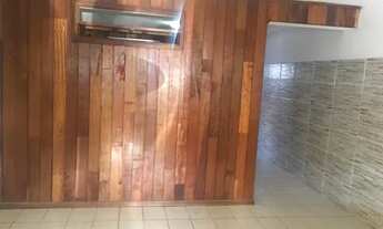 Imagem 2: Casa capão da imbuia particular