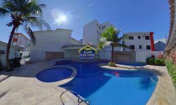 Imagem 2: Oportunidade!! 3 dorms, Canto do Forte