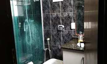 Imagem 6: Apartamento à venda, 97 m² por R$ 425.000,00 - Vila Valqueire - Rio de Janeiro/RJ