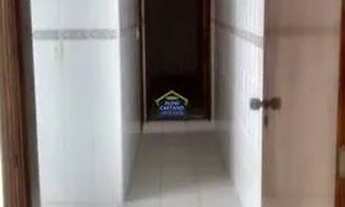 Imagem 5: Na Tupi - 1 dorm com Sacada - Lado Praia