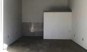 Imagem 3: Sala comercial em Sapucaia do Sul