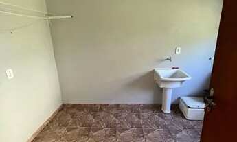 Imagem 6: CASA QUITANDINHA 2 QUARTOS 1,5km do hotel quitandinha R$ 1.900,00