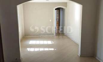 Imagem 2: Sobrado próximo a Av. Cupecê!!!