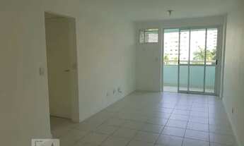 Imagem: Apartamento para Aluguel - Jacarepaguá