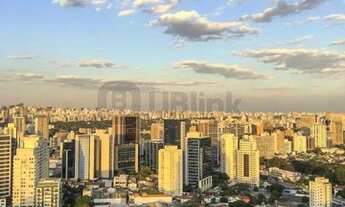 Imagem 3: Apartamento com 2 dormitórios para alugar, 71 m² em Pinheiros