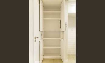 Imagem 6: Apartamento para Aluguel - Planalto Paulista, 2 Quartos, 68 m2