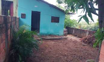 Imagem 2: Duas casas Casa com 2 dormitórios