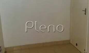 Imagem 5: Casa para locação no Chácara da Barra - Campinas/SP