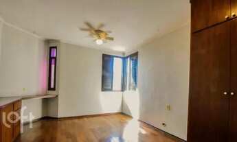 Imagem 4: Apartamento para venda com 63 metros quadrados com 1 quarto em Santo Amaro - São Paulo - S