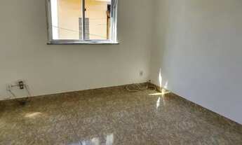 Imagem: Excelente Apartamento próximo da ponte