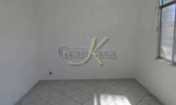 Imagem 2: Charmosa casa de vila