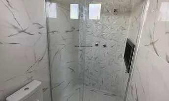 Imagem 5: INDAIATUBA - Casa de Condomínio - JARDINS DO IMPÉRIO