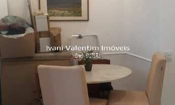 Imagem: Apartamento no RHR - Barra da Tijuca, 2