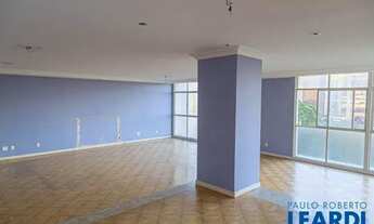 Imagem 5: APARTAMENTO - JARDIM AMÉRICA - SP