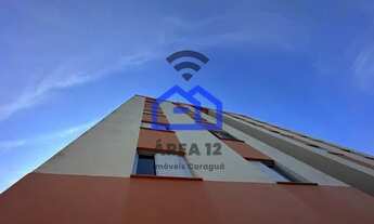 Imagem: CARAGUATATUBA - Apartamento Padrão - Ipiranga