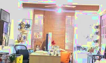 Imagem 4: Apartamento para venda com 70 metros quadrados com 2 quartos em Copacabana - Rio de Janeir