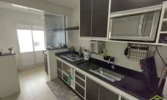 Imagem 3: Apto 2 dorms, Aviacao - R$ 614 mil, Cod: RAA1025B