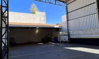 Imagem 5: Excelente Ponto Comercial para alugar, 400 m² por R$ 15.000/mês - Centro - São José dos Ca