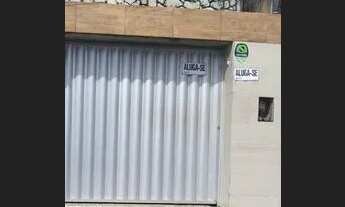 Imagem 7: Aluga se casa Casa com 3 dormitórios