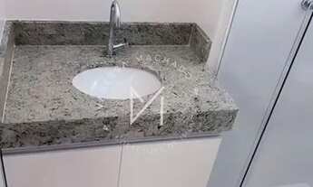 Imagem 6: Condomínio Easy - Luzia