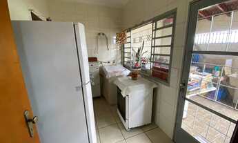 Imagem 5: CASA PARA VENDA NO ESTORIL lll