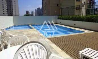 Imagem 6: SÃO PAULO - Apartamento Padrão - MORUMBI