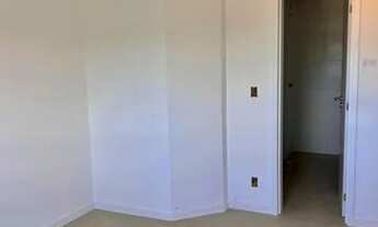 Imagem 7: Cobertura para Venda em Florianópolis, Campeche, 3 dormitórios, 1 suíte, 3 banheiros, 2 va