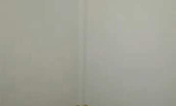 Imagem 6: Apartamento com 1 dormitório para alugar, 51 m² por R$ 2.944,92/mês - Higienópolis - São P