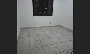 Imagem 3: Sobrado para aluguel tem 90 metros quadrados com 3 quartos em Rio Pequeno - São Paulo - SP