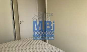 Imagem 7: SãO PAULO - Padrão - Vila Andrade