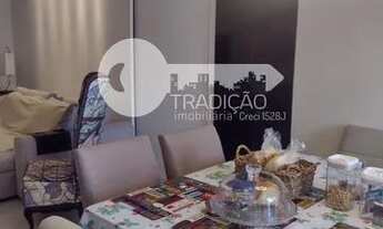 Imagem 3: APARTAMENTO RESIDENCIAL em ITAJAÍ - SC, CENTRO