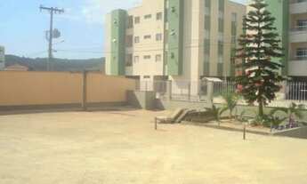 Imagem 7: Apartamento 2 Quartos Rio Caveiras 85,00m²