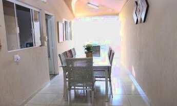 Imagem 3: Casa No Cabula VI 3/4 utilize seu FGTS como entrada hoje