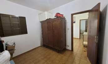 Imagem 7: Casa à venda no bairro Saraiva em Uberlândia