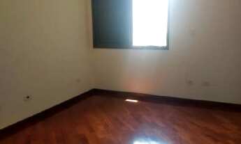 Imagem 6: APARTAMENTO SEM CONDOMÍNIO à venda, 3 quartos, 1 suíte, SANTA MARIA - Santo André/SP