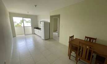 Imagem 2: Apartamento-Padrao-para-Aluguel-em-Universitario-Criciuma-SC