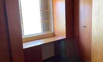 Imagem 5: 04- Casa no bairro Vera Cruz em Cariacica - ES