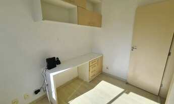 Imagem 3: Sobrado Alto Padrão para Locação, Condomínio Vivaldi no bairro Vila Oliveira