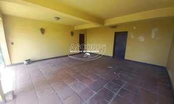 Imagem 4: Casa para locação- Bairro Castelinho, Piracicaba/SP