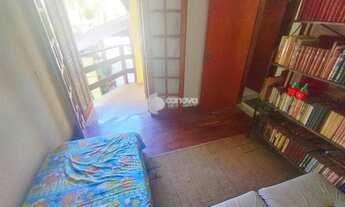 Imagem 7: Casa Terras do Oriente - Valinhos