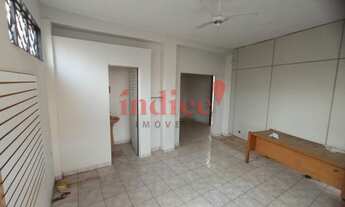 Imagem: Casas à venda 2 quartos 2 vagas Vila Xavier