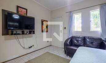 Imagem 4: Casa à Venda - Sumaré, 2 Quartos, 100 m2