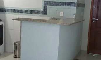 Imagem 5: Alugo Apartamento, Botafogo/RJ