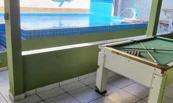 Imagem 2: Linda casa para temporada na praia de jacaraipe para 2 casais sexta a domingo rs1000