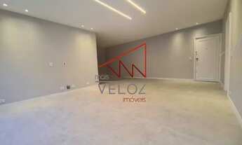 Imagem 5: Apartamento-À VENDA-Lagoa-Rio de Janeiro-RJ