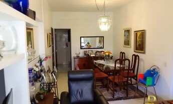 Imagem 3: Apartamento à venda no bairro Barra da Tijuca - Rio de Janeiro/RJ, Zona Oeste