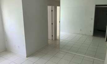 Imagem 2: VENDE-SE APT NO COND. MAIS VIVER PACIFICO